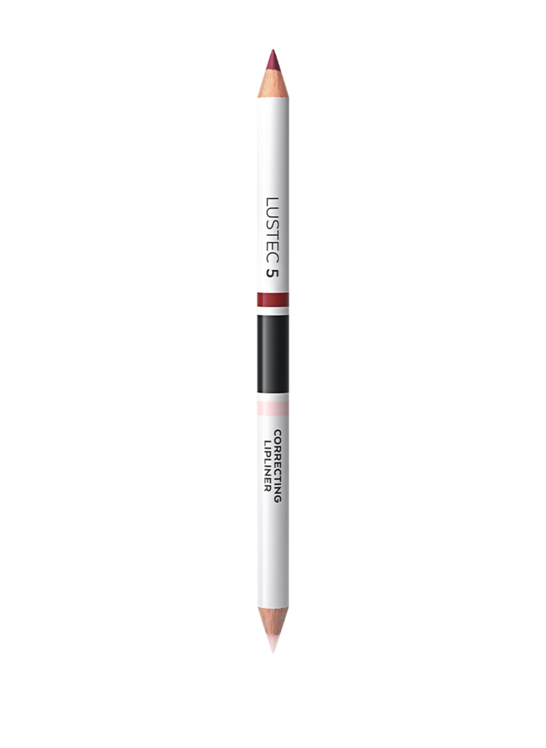 Und Gretel Lustec Lipliner Und Gretel Lustec Lipliner von Und Gretel