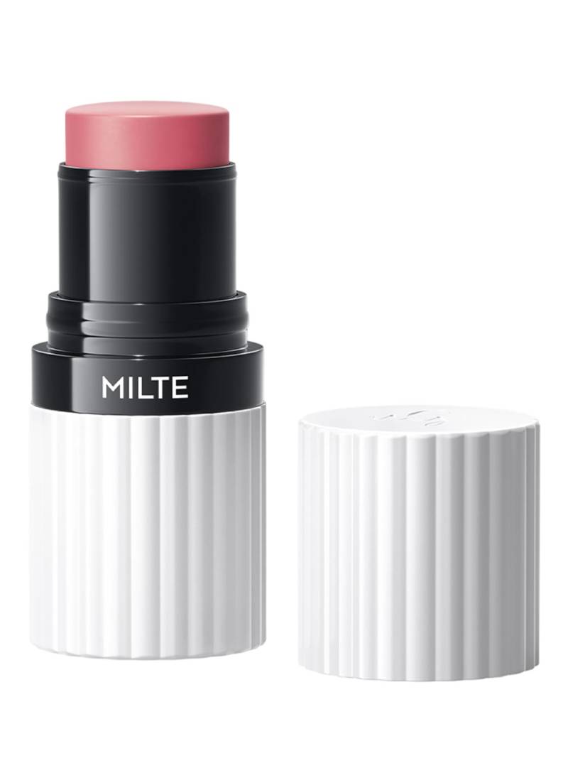 Und Gretel Milte Multistick von Und Gretel