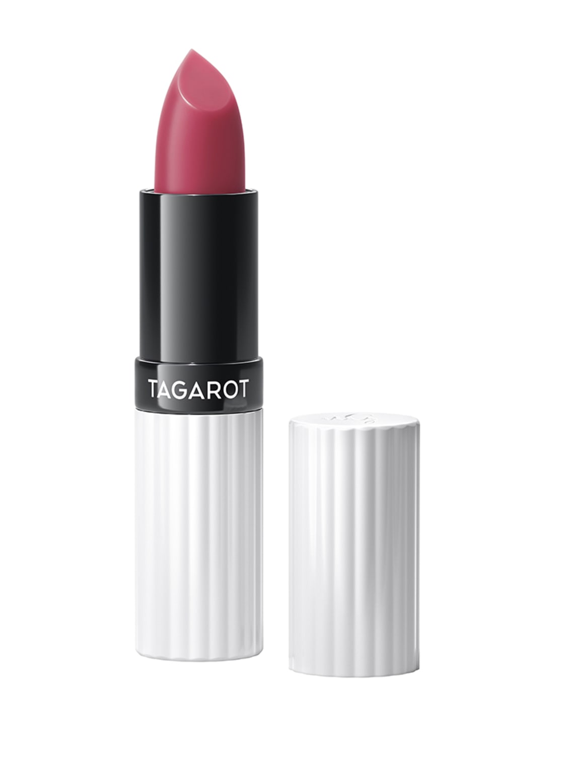 Und Gretel Tagarot Getönte Lippenpflege Und Gretel Tagarot Getönte Lippenpflege von Und Gretel