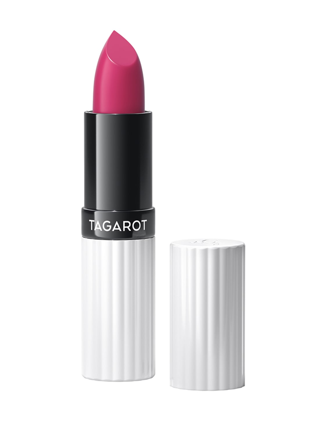 Und Gretel Tagarot Lippenstift von Und Gretel