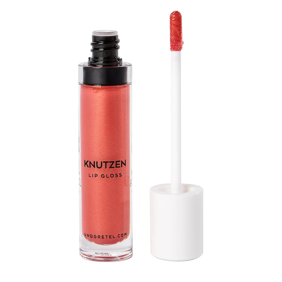 Und Gretel  Und Gretel KNUTZEN Lipgloss lipgloss 6.0 ml von Und Gretel