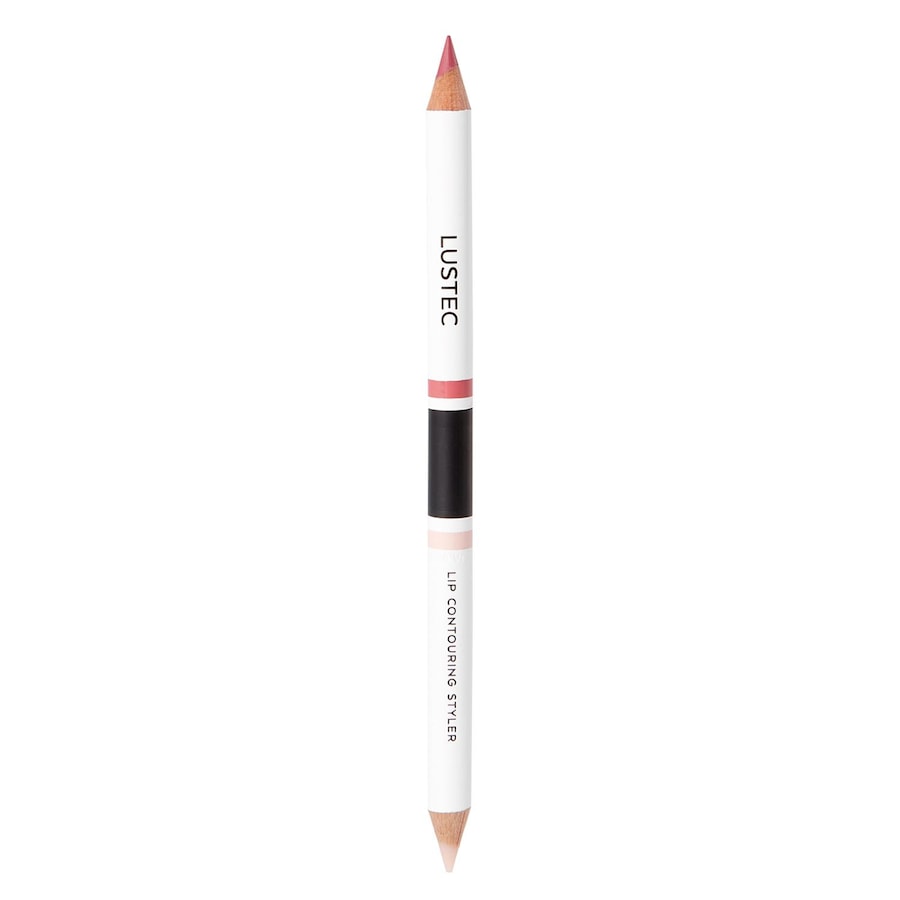 Und Gretel  Und Gretel Lustec Lip Contouring Styler lippenkonturenstift 1.04 g von Und Gretel