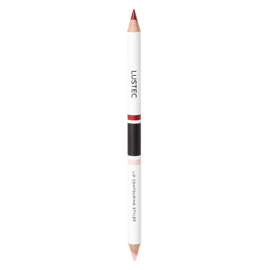 Und Gretel  Und Gretel Lustec Lip Contouring Styler lippenkonturenstift 1.04 g von Und Gretel