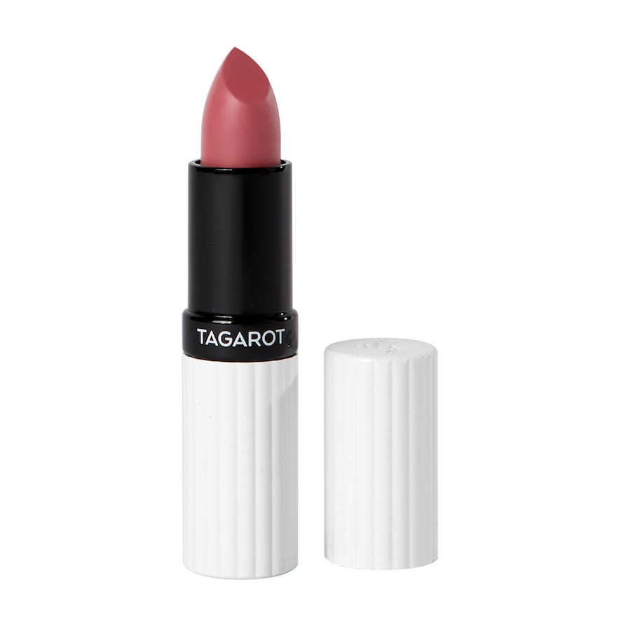 Und Gretel  Und Gretel TAGAROT Lipstick lippenstift 3.5 g von Und Gretel