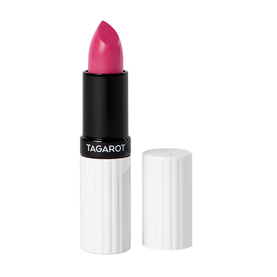 Und Gretel  Und Gretel Tagarot lippenstift 3.5 g von Und Gretel