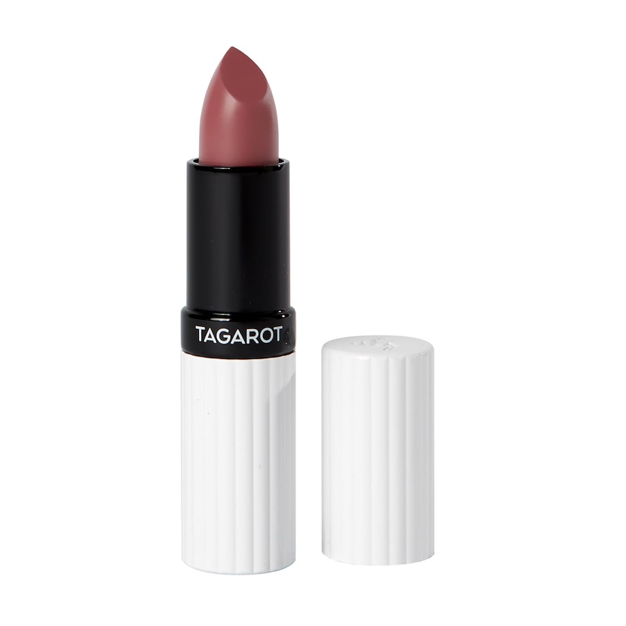 Und Gretel  Und Gretel Tagarot lippenstift 3.5 g von Und Gretel