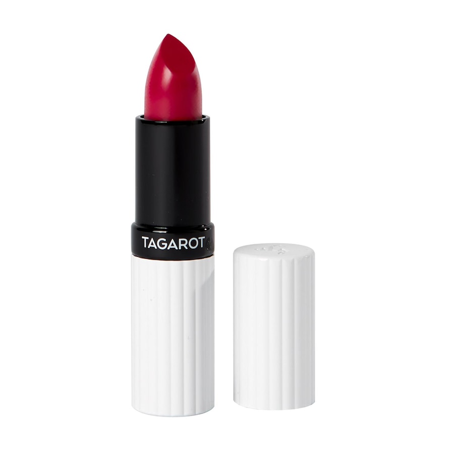 Und Gretel  Und Gretel Tagarot lippenstift 3.5 g von Und Gretel