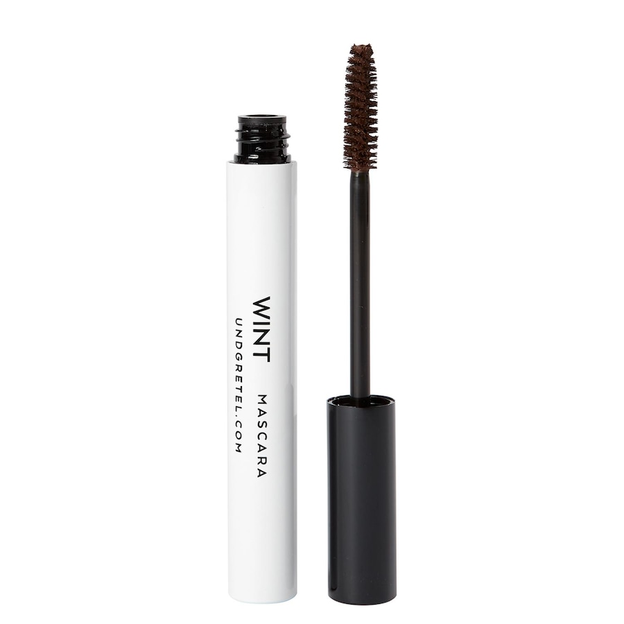 Und Gretel  Und Gretel WINT mascara 5.0 ml von Und Gretel