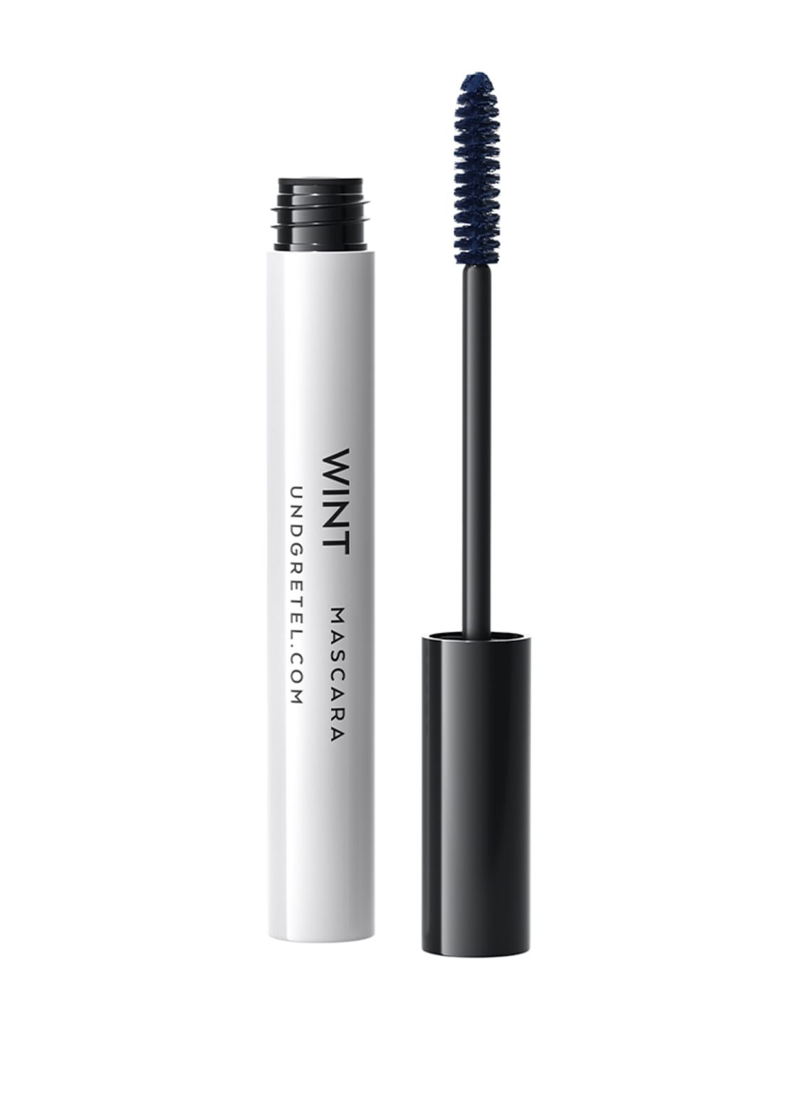 Und Gretel Wint Mascara Und Gretel Wint Mascara von Und Gretel