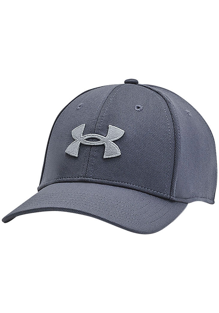 Under Armour® Baseball Cap »MEN'S UA BLITZING« von Under Armour®