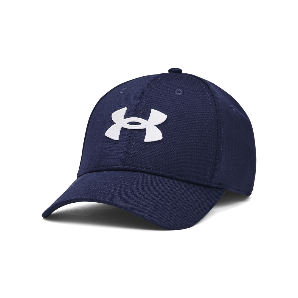 Under Armour® Baseball Cap »MEN'S UA BLITZING« von Under Armour®