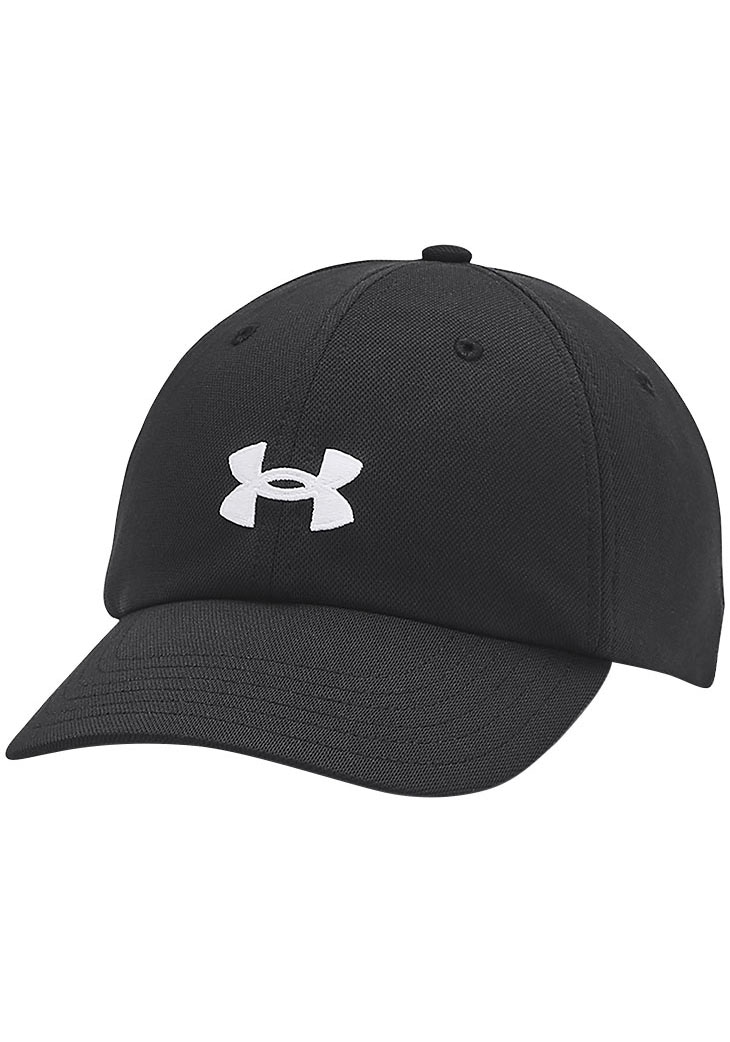 Under Armour® Baseball Cap von Under Armour®