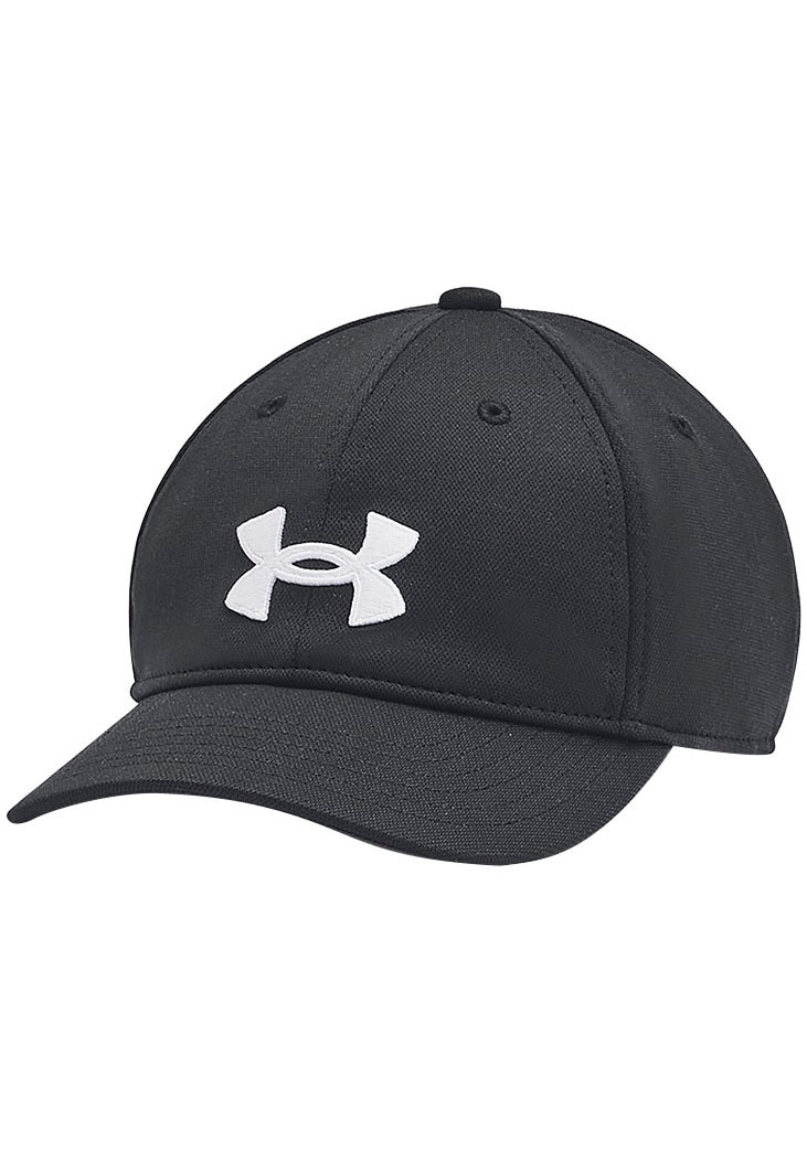 Under Armour® Baseball Cap von Under Armour®