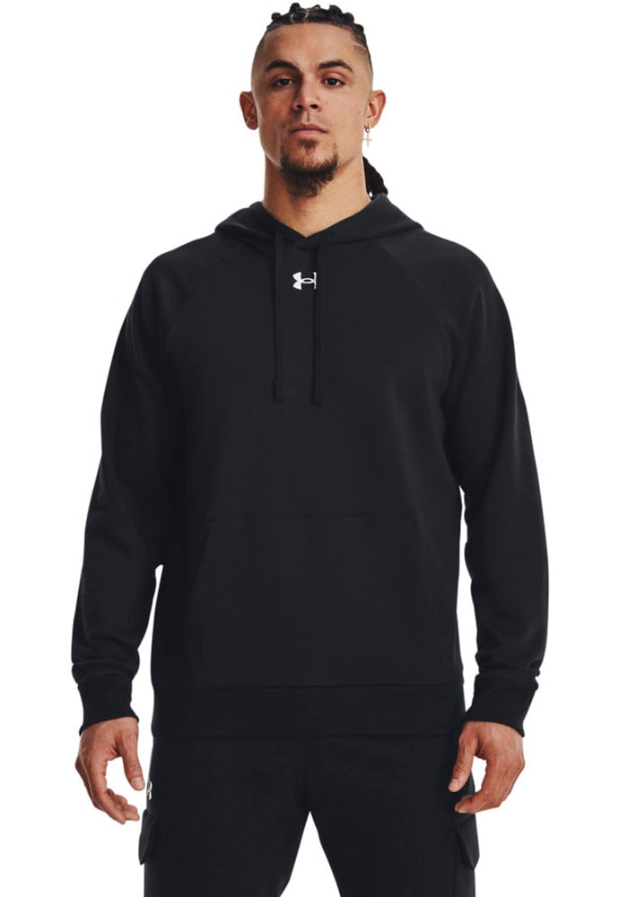 Under Armour® Fleecepullover von Under Armour®