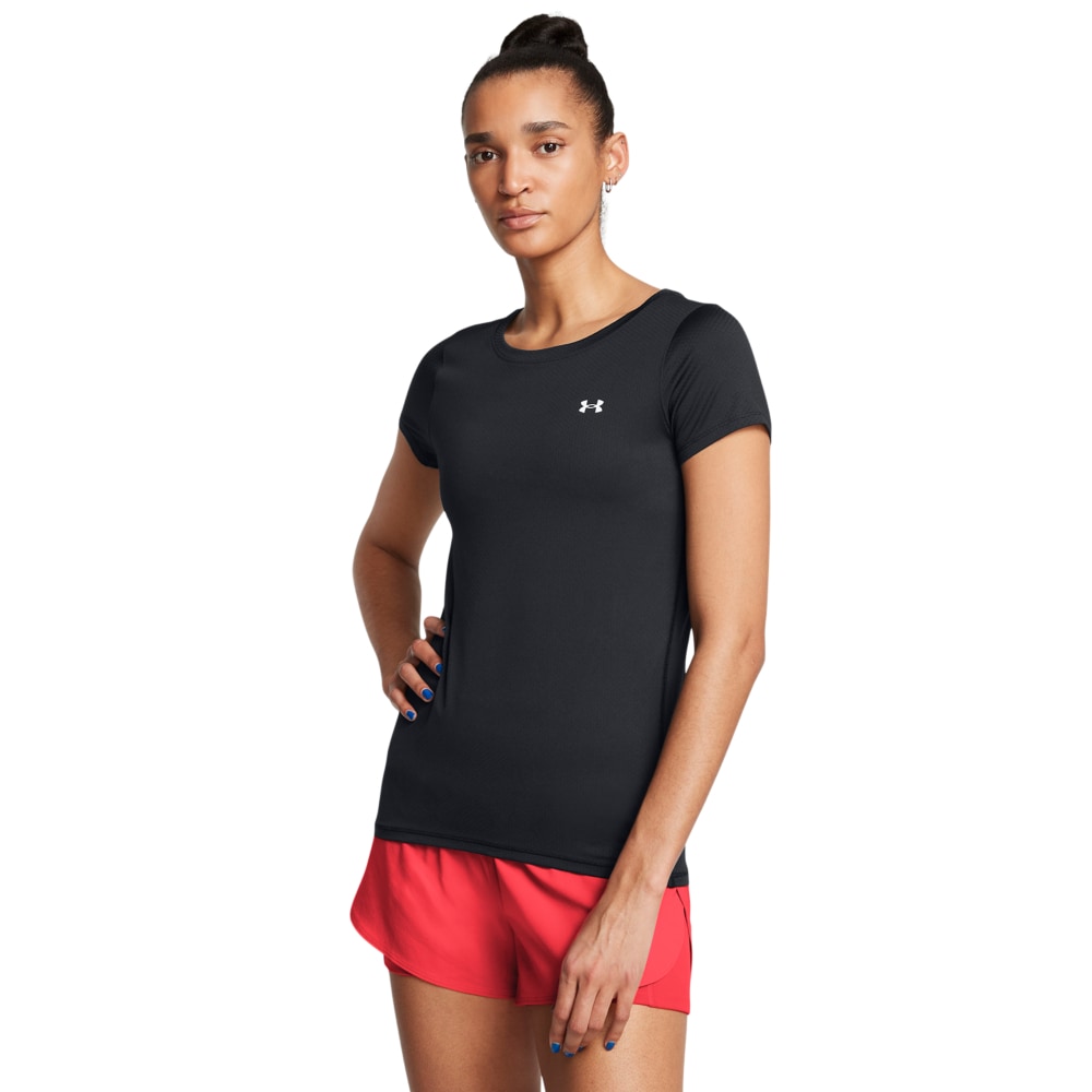 Under Armour® Funktionsshirt »TECH«, (1 tlg.) von Under Armour®