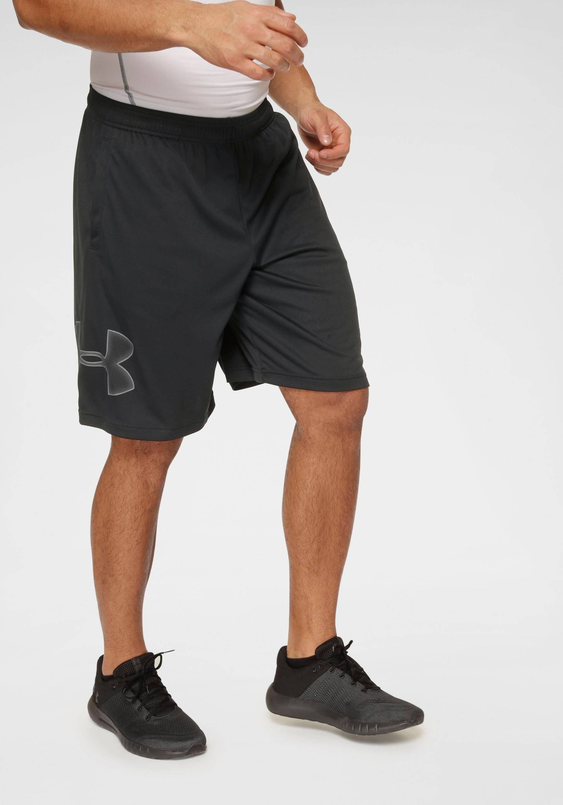 Under Armour® Shorts von Under Armour®