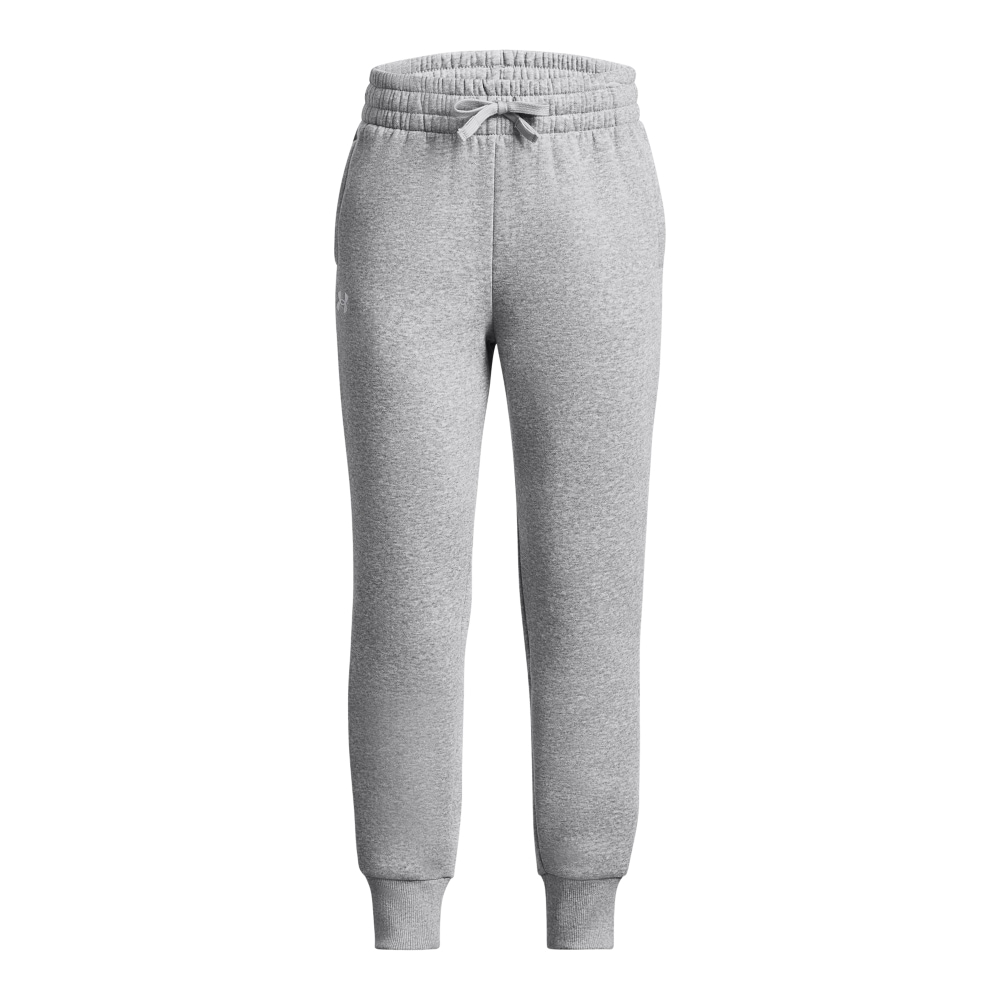 Under Armour® Jogginghose »RIVAL«, Für Kinder - Material innen weich angeraut von Under Armour®