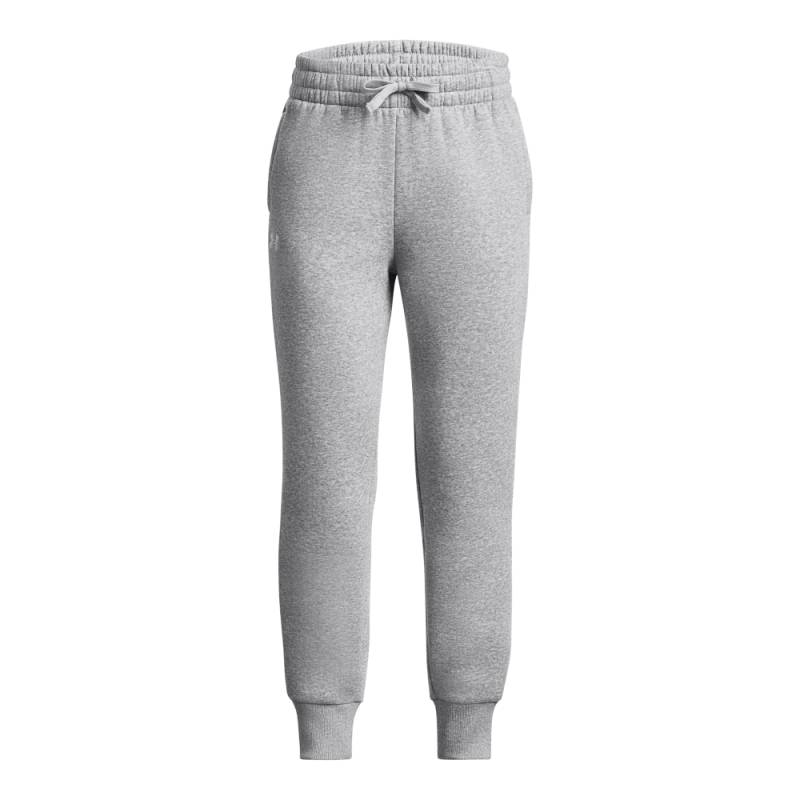 Under Armour® Jogginghose »RIVAL«, Für Kinder - Material innen weich angeraut von Under Armour®