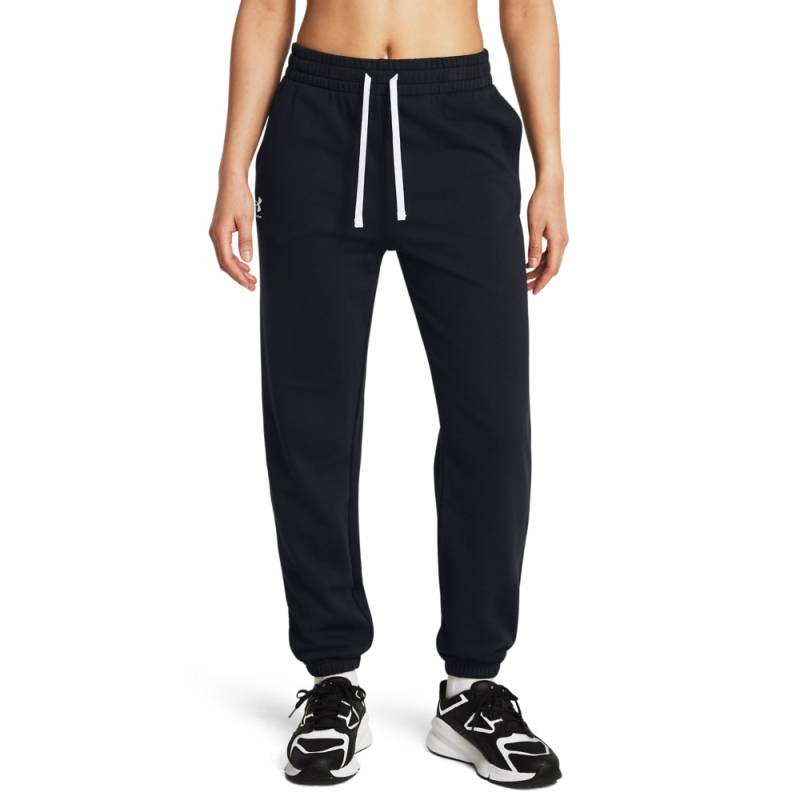Under Armour® Jogginghose »RIVAL«, innen weich angeraut von Under Armour®