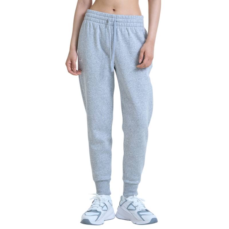 Under Armour® Jogginghose »RIVAL«, Innen weich angeraut von Under Armour®