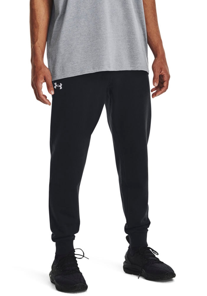 Under Armour® Jogginghose von Under Armour®