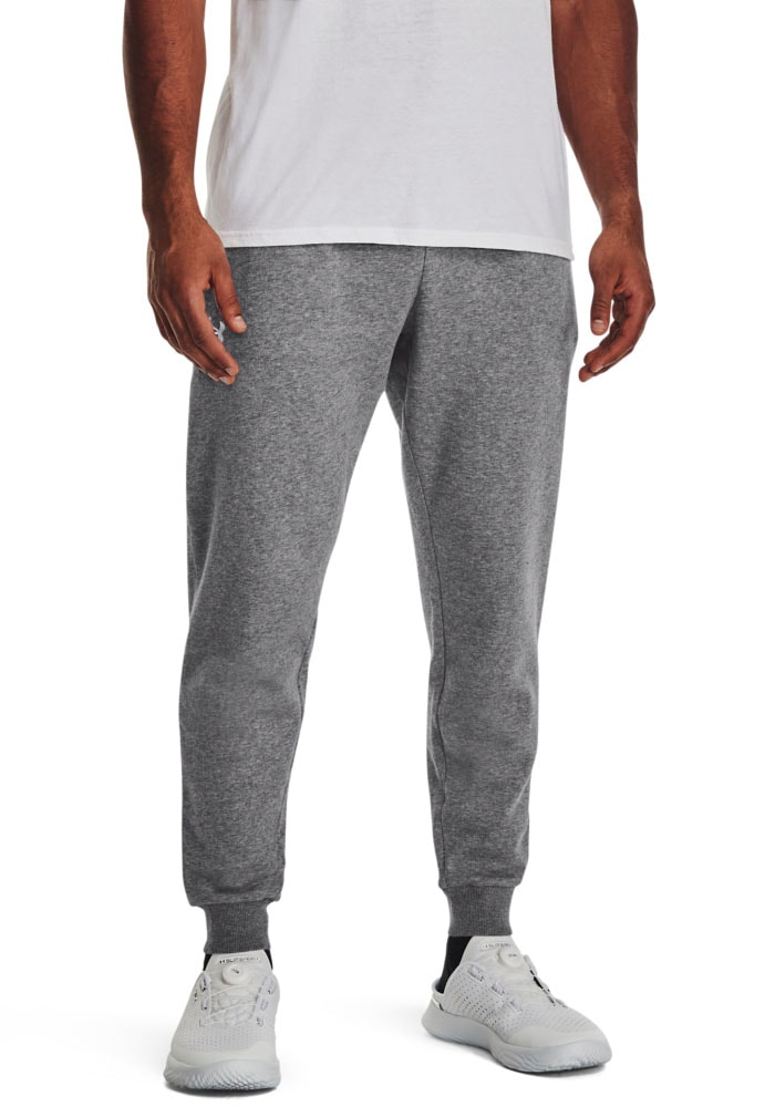 Under Armour® Jogginghose von Under Armour®