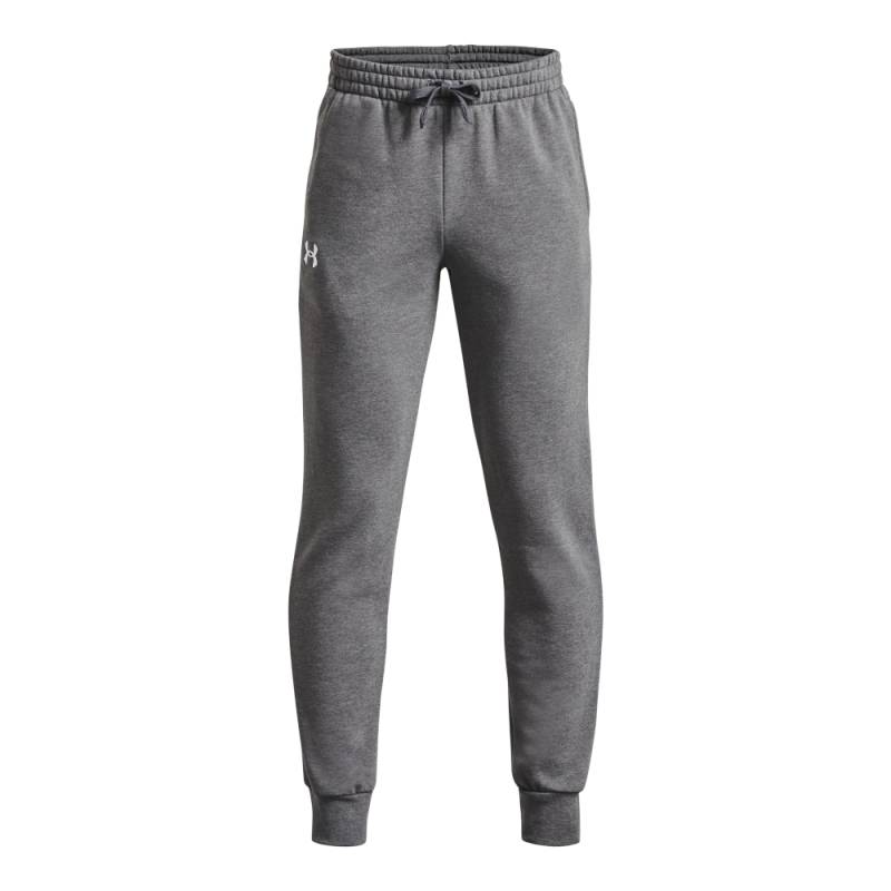 Under Armour® Trainingshose »RIVAL«, Für Kinder - Material innen weich angeraut von Under Armour®