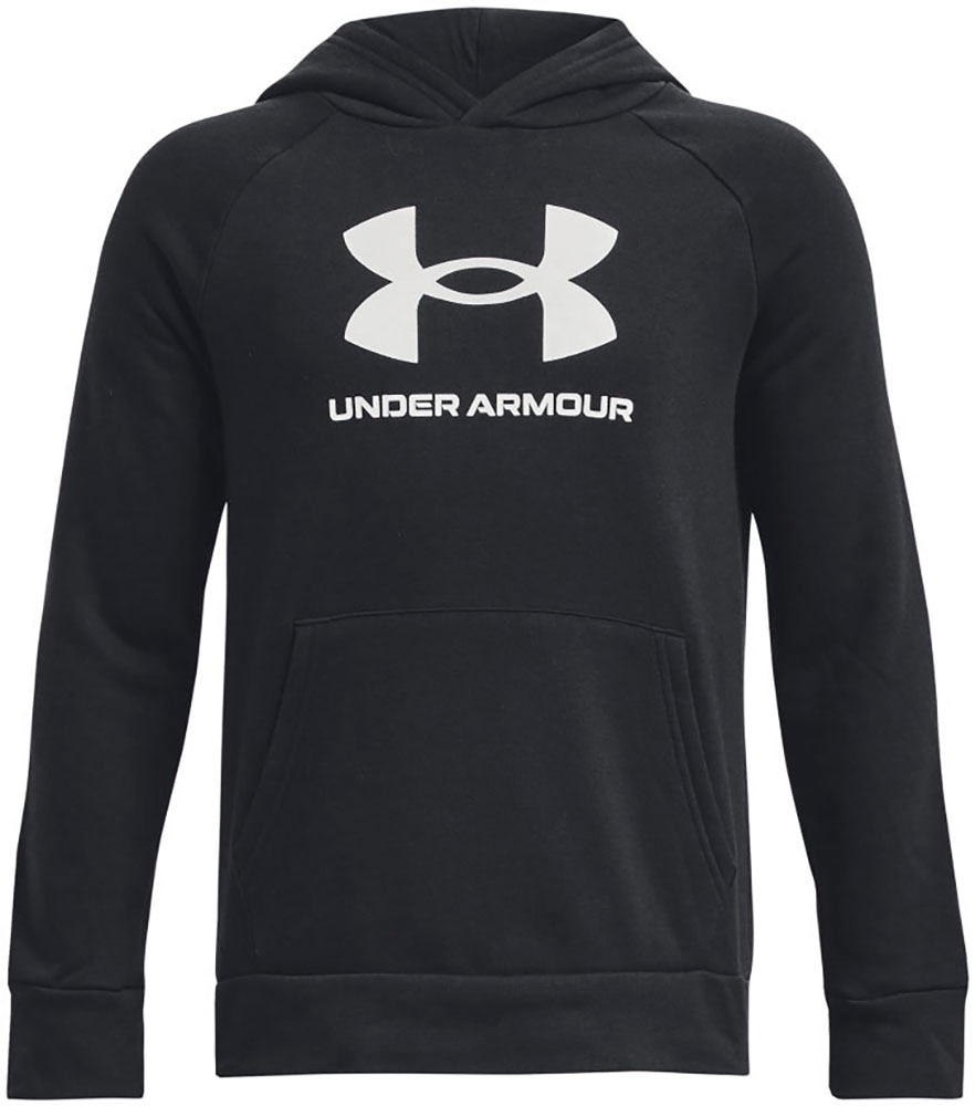 Under Armour® Kapuzensweatshirt von Under Armour®