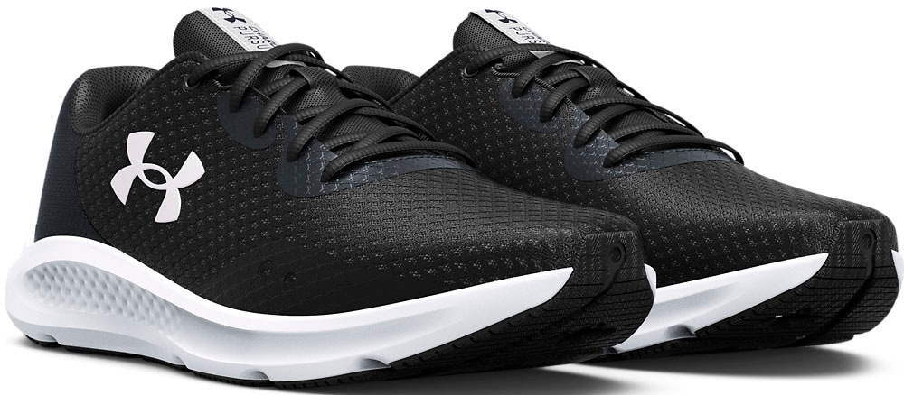 Under Armour® Laufschuh »Charged Pursuit 3« von Under Armour®