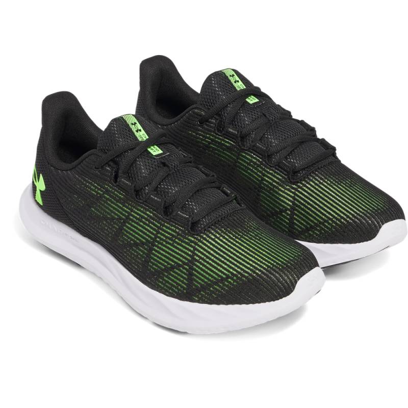 Under Armour® Laufschuh »UA Charged Speed Swift« von Under Armour®