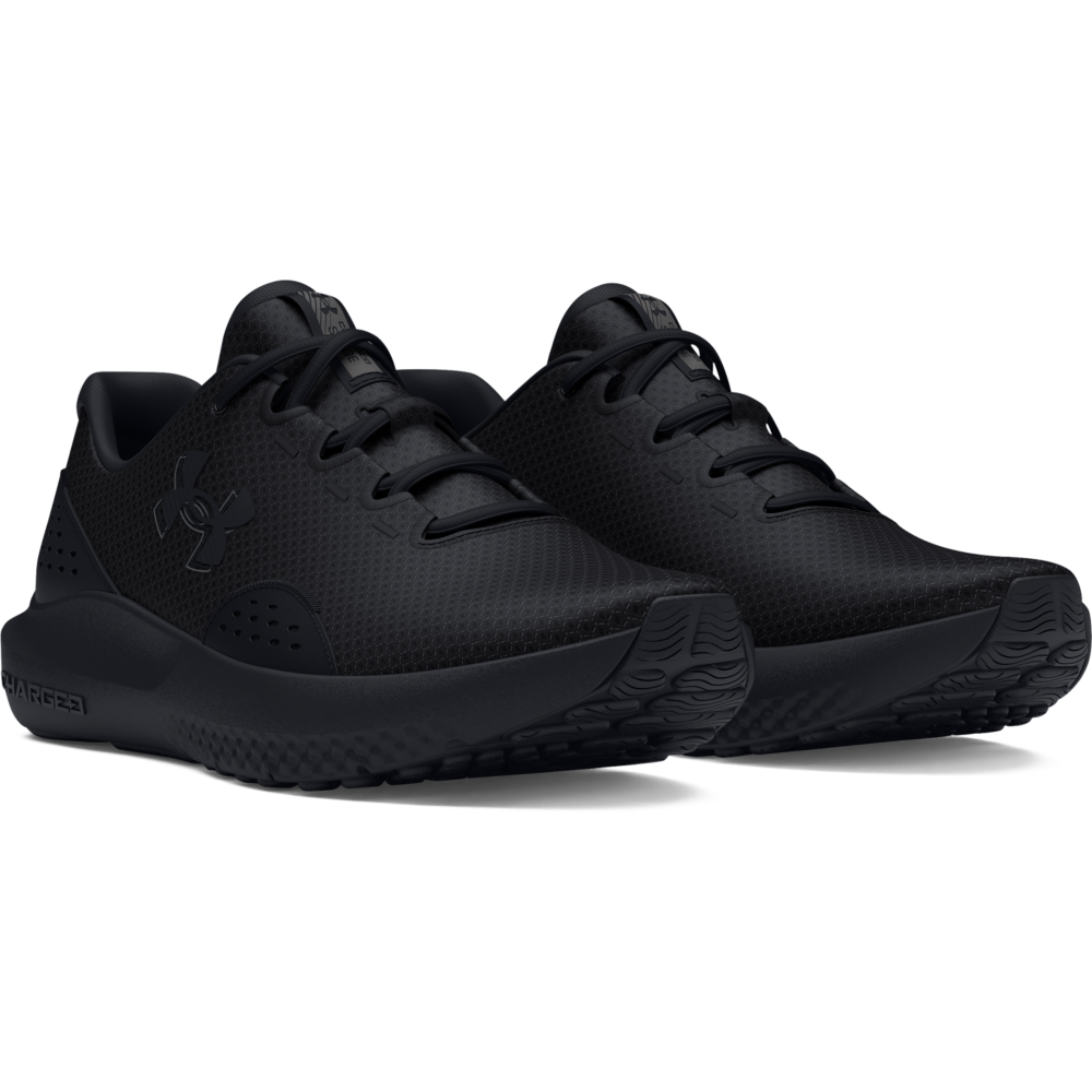 Under Armour® Laufschuh »UA Charged Surge 4« von Under Armour®