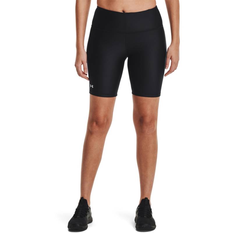 Under Armour® Radlerhose »TECH«, Perfekt für die warmen Tage. Hält dich kühl und trocken. von Under Armour®