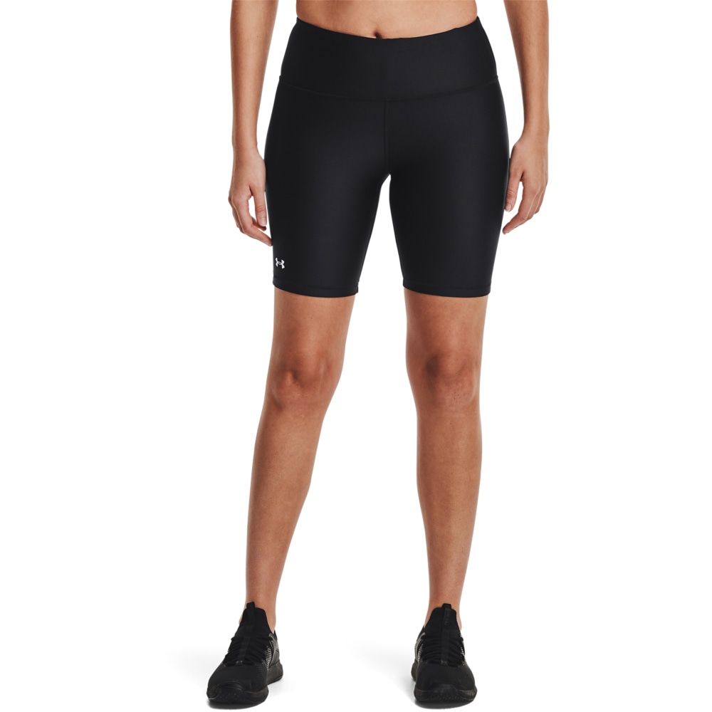 Under Armour® Radlerhose »TECH«, Perfekt für die warmen Tage. Hält dich kühl und trocken. von Under Armour®