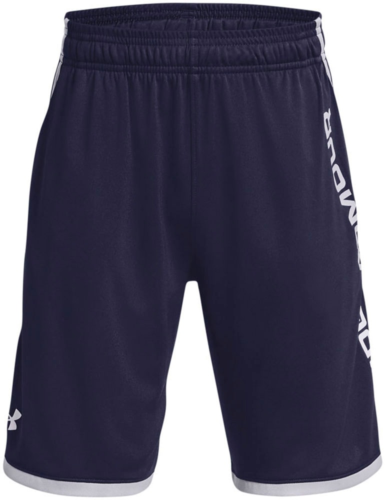 Under Armour® Shorts »STUNT 3.0 SHORTS« von Under Armour®