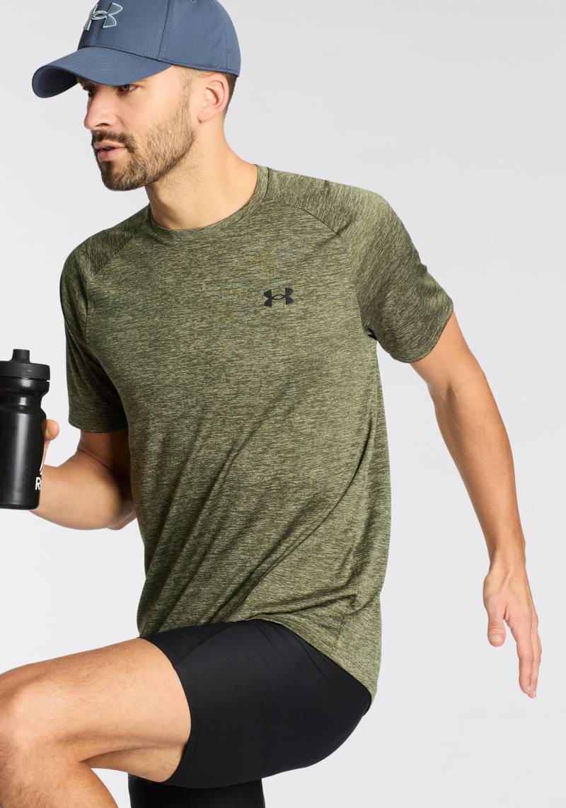 Under Armour® Shorts von Under Armour®