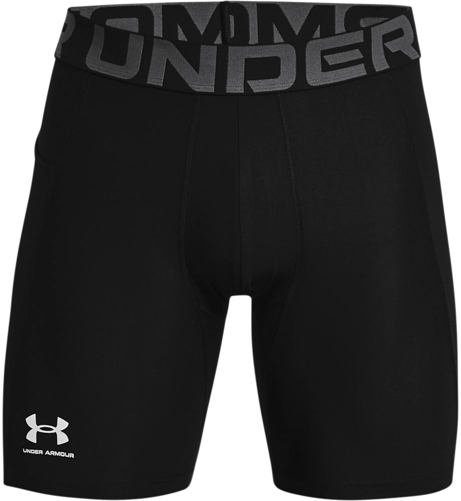 Under Armour® Shorts von Under Armour®