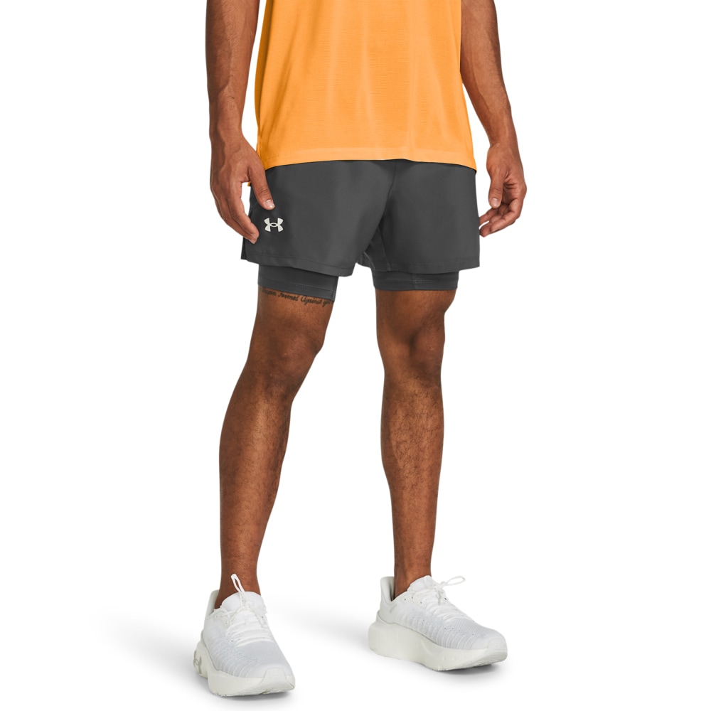 Under Armour® Shorts von Under Armour®