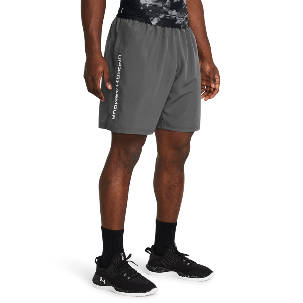 Under Armour® Shorts von Under Armour®