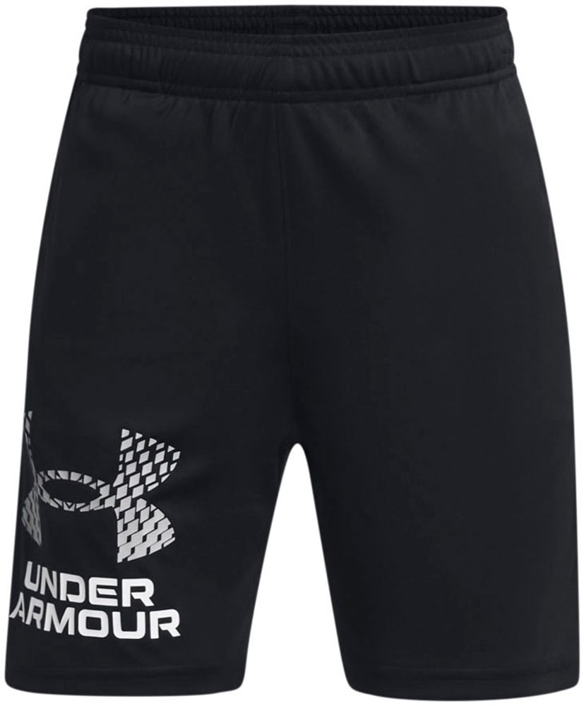 Under Armour® Shorts von Under Armour®