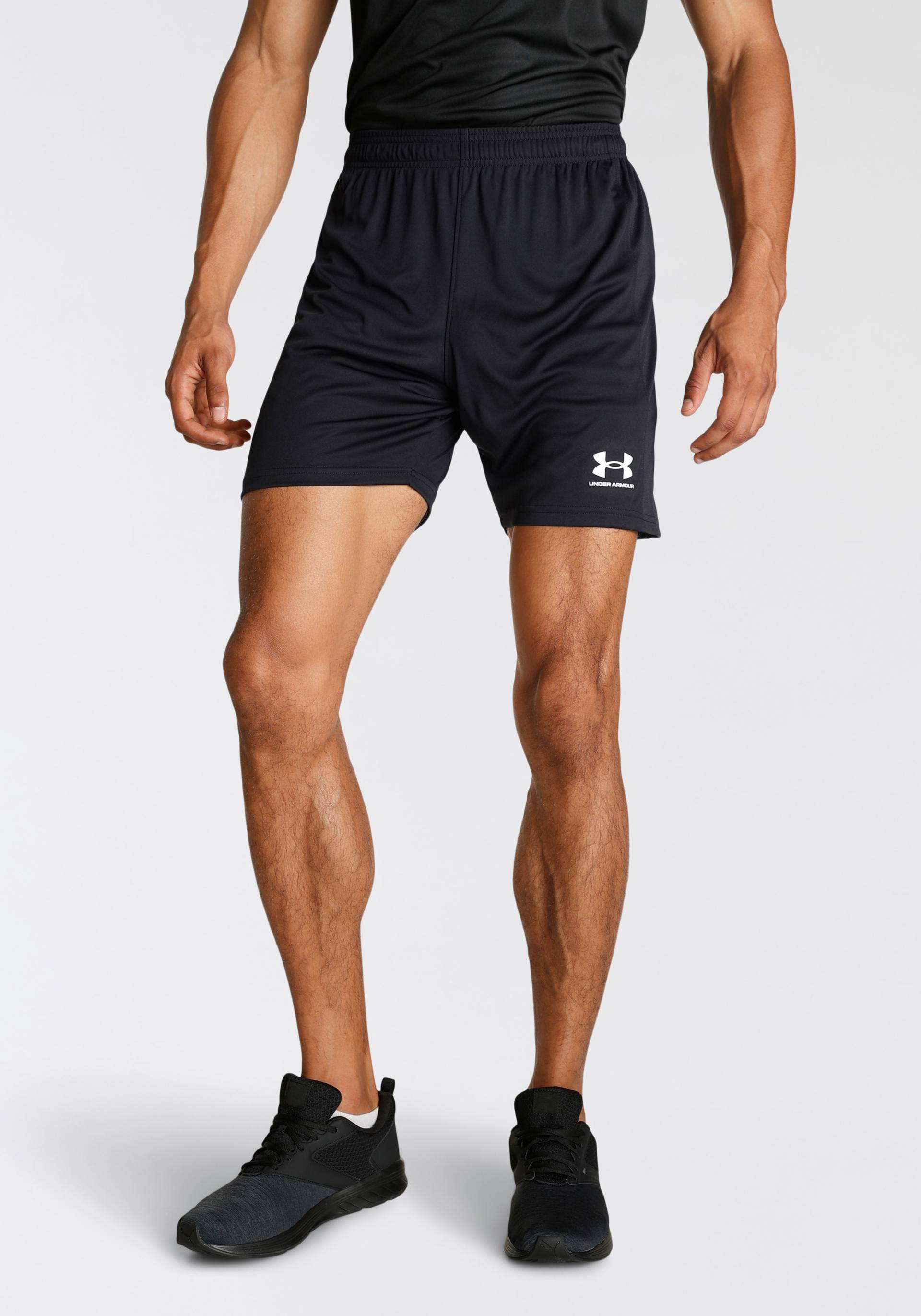 Under Armour® Shorts von Under Armour®