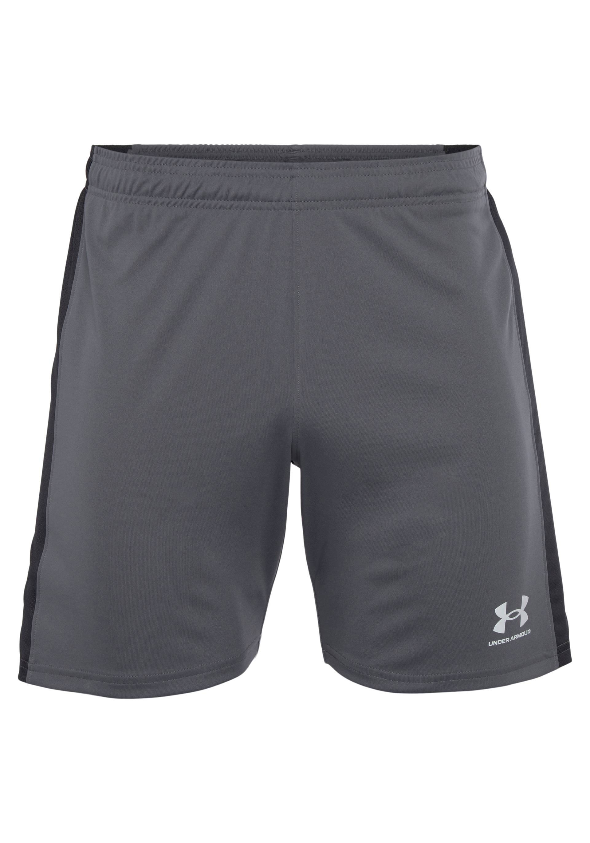 Under Armour® Shorts von Under Armour®