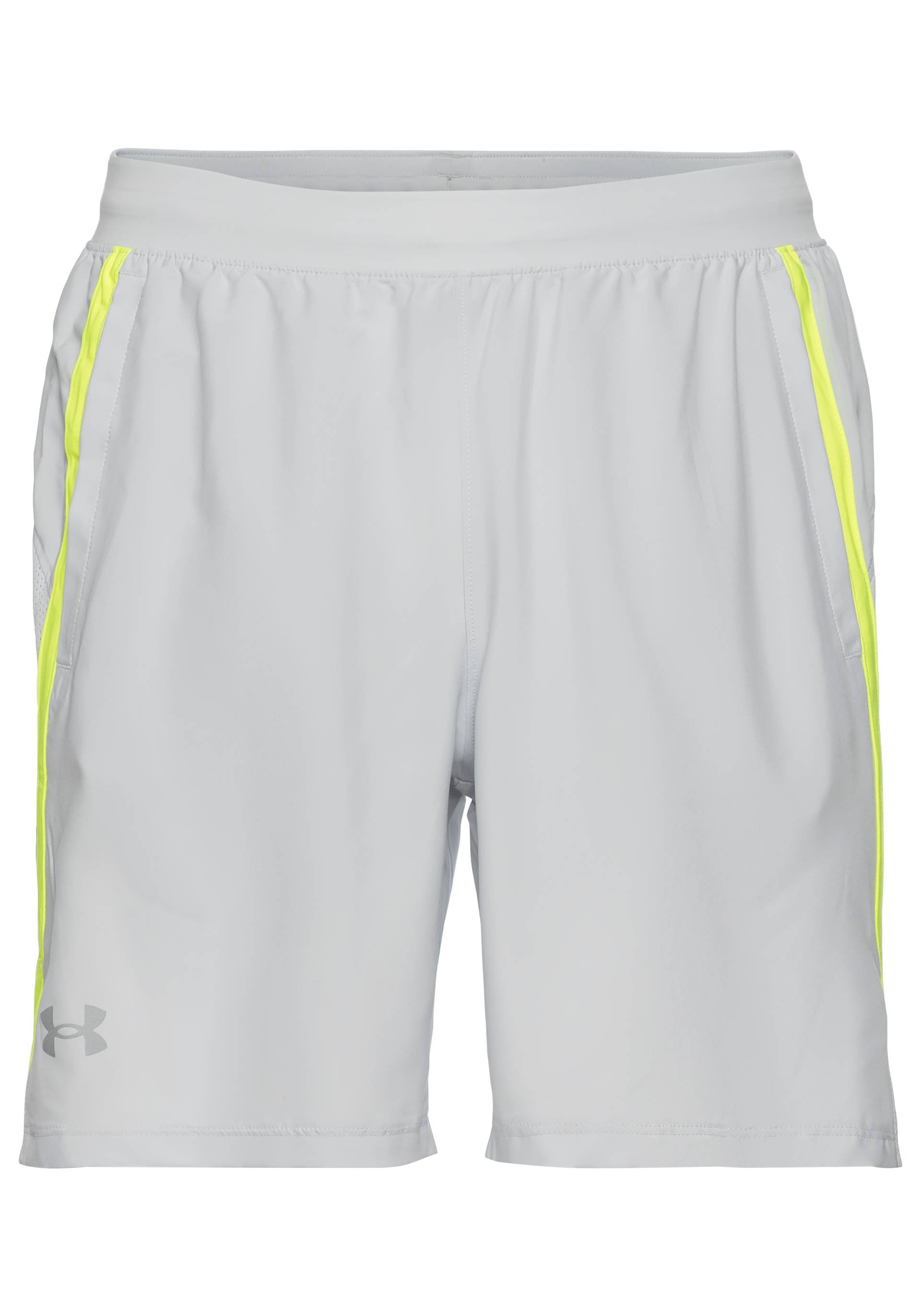 Under Armour® Shorts von Under Armour®