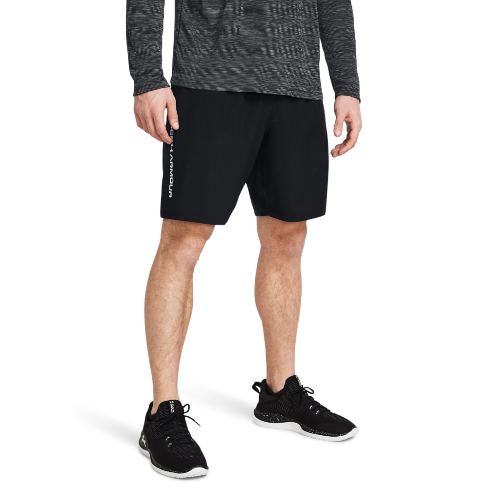 Under Armour® Shorts von Under Armour®