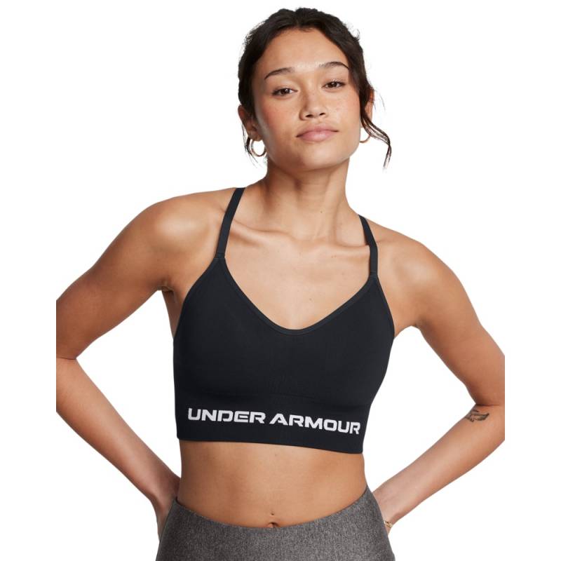 Under Armour® Sport-BH »VANISH« von Under Armour®
