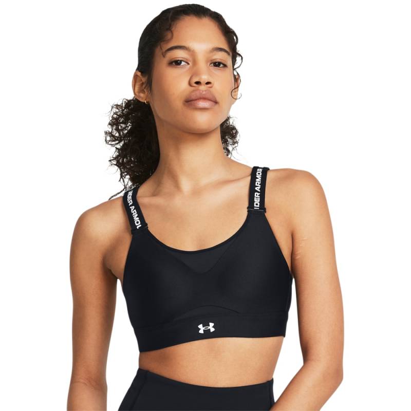 Under Armour® Sport-BH »INFINITY« von Under Armour®