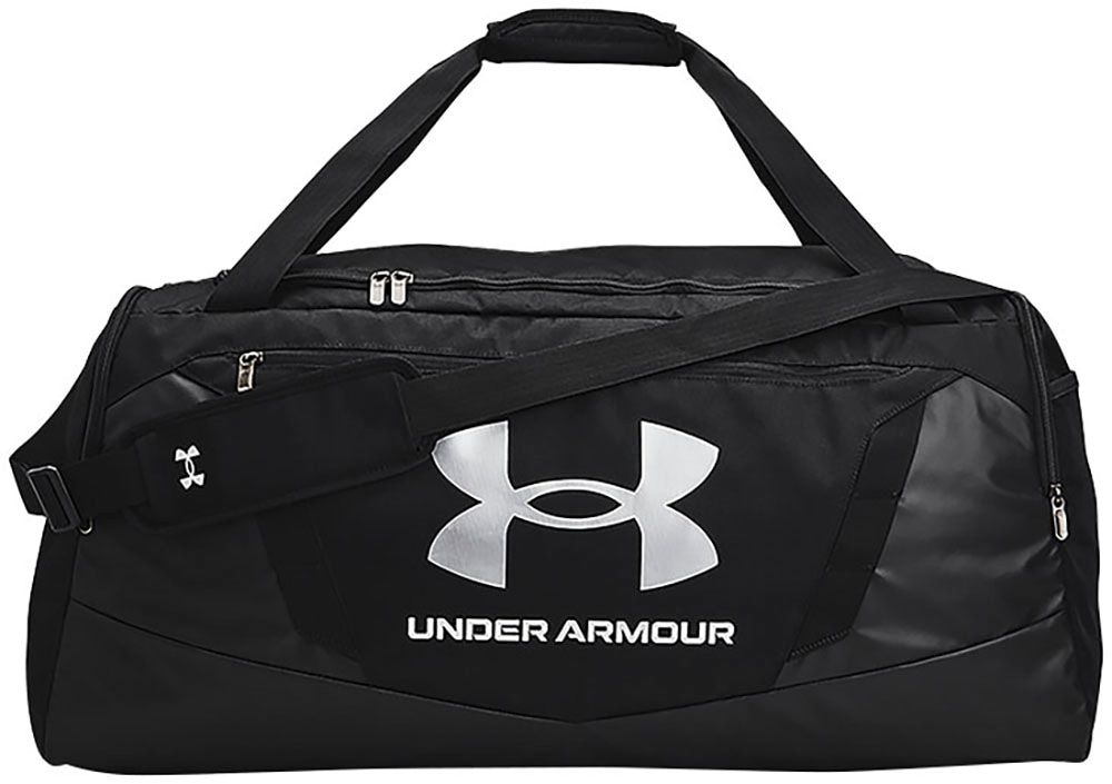 Under Armour® Sportrucksack von Under Armour®