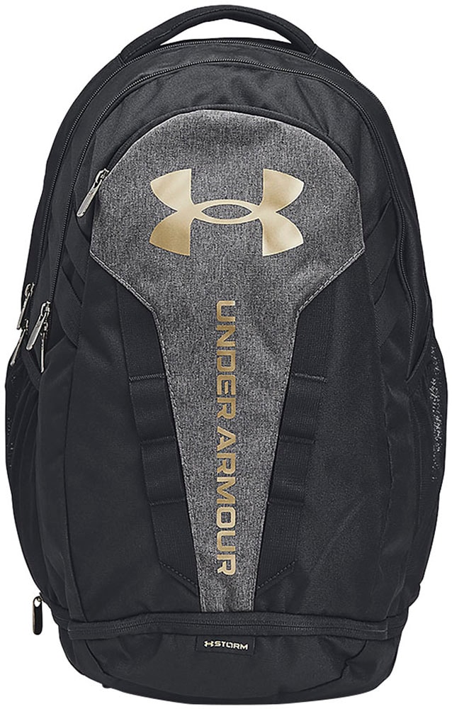 Under Armour® Sportrucksack von Under Armour®