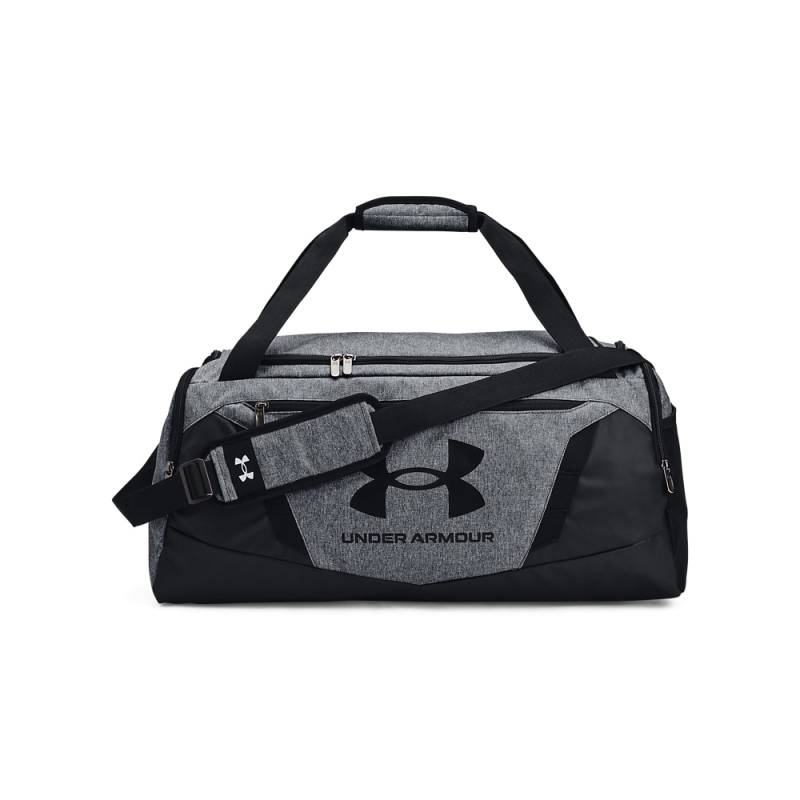 Under Armour® Sporttasche »UA UNDENIABLE 5.0 DUFFLE MD« von Under Armour®