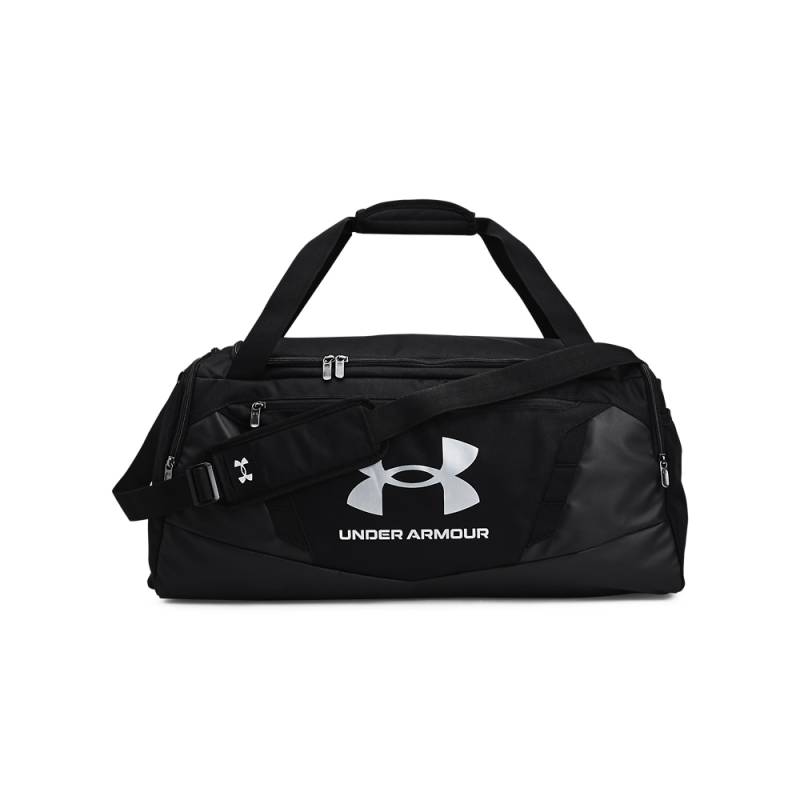 Under Armour® Sporttasche »UA Undeniable 5.0 Duffle MD«, 58 Liter Volumen von Under Armour®