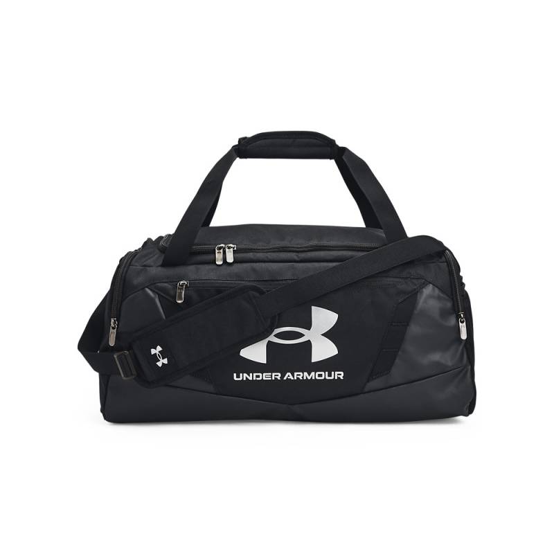 Under Armour® Sporttasche »UA Undeniable 5.0 Duffle SM«, 40 Liter Volumen von Under Armour®